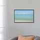 preview thumbnail 11 of 62, "Rosemary Beach Florida" by Ann Hudec Framed