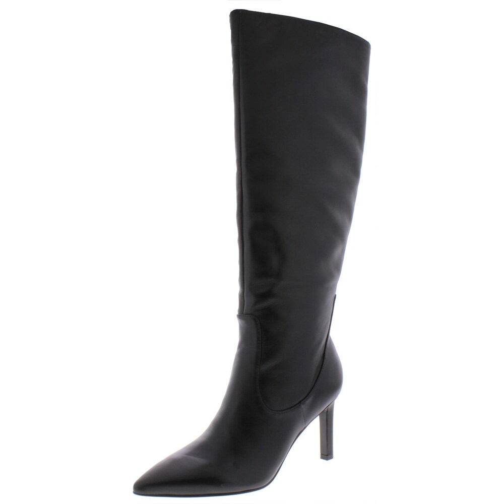 nine west boots