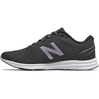 new balance 635v2