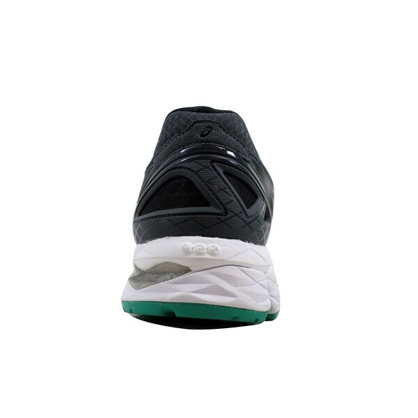 asics gel kayano 22 mens size 12