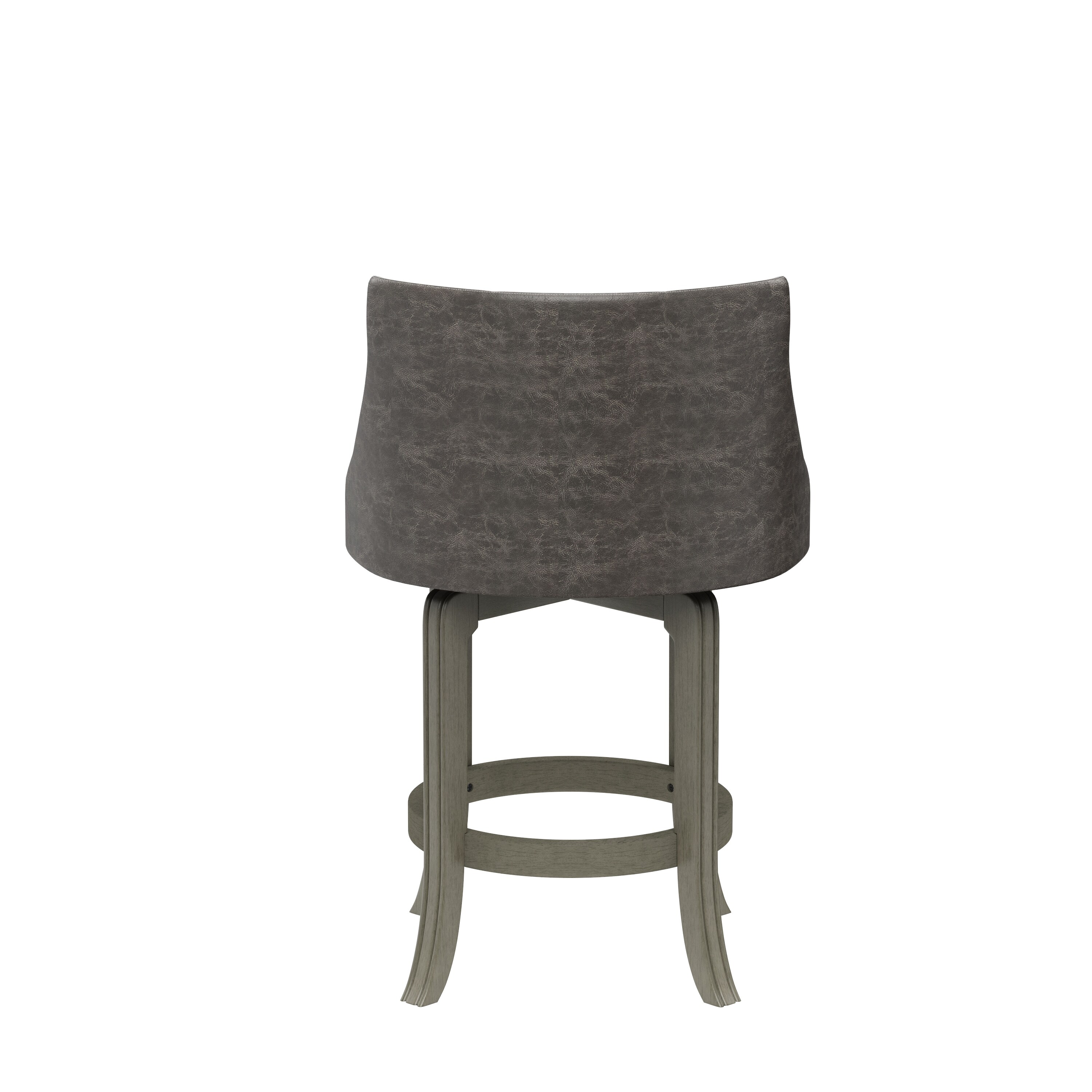 Gracewood hollow sale bar stools