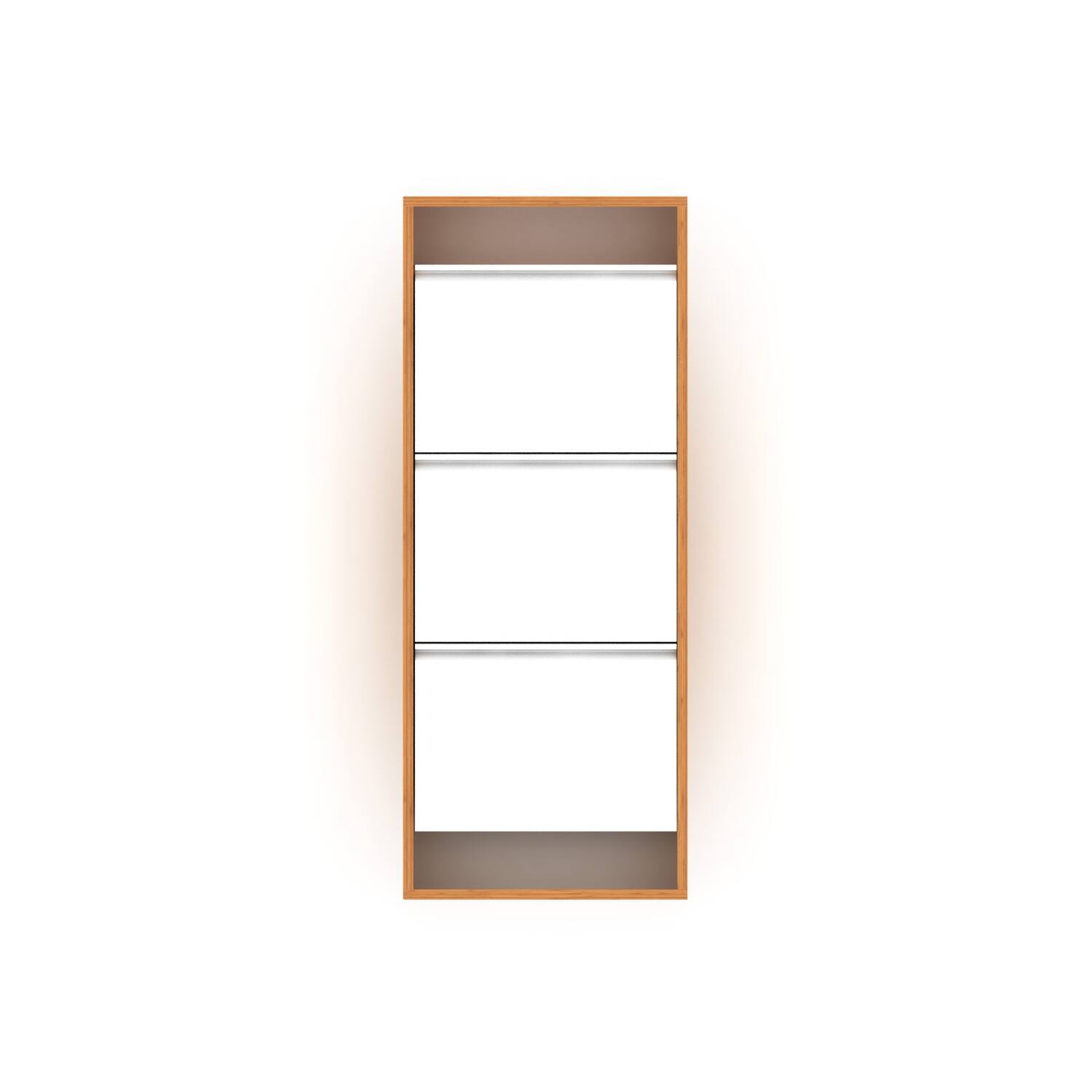 Option Walnut