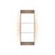 Option Walnut