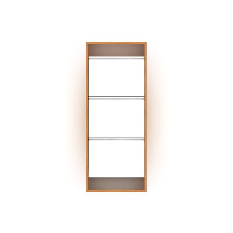 Welinton Shoe cabinet