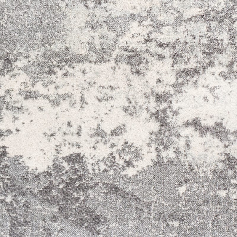 Marc Modern Abstract Area Rug