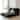 Folding Sofa Bed,Sleeper Sofa Chair Bed Upholstered Sofa Couches