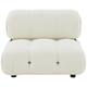 Option Ivory