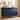 6 Drawer Dresser Fluted Modern with 5 Colors Available | High Weight Capacity Wood Dresser for Bedroom