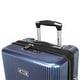 preview thumbnail 5 of 6, High-Quality Lightweight Hardside Expandable Spinner Luggage Set