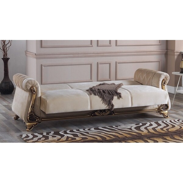 Details about   Kings Brand Furniture 2 Piece Sofa & Loveseat Living Room Set Chocolate 