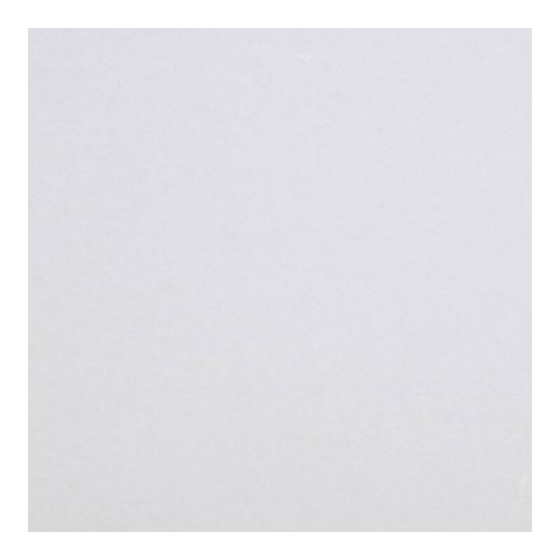 Brewster Papyrus Paintable Armadillo Wallpaper - 21.7 x 396 x 0.025