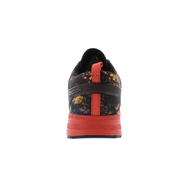 reebok ventilator adapt graphic