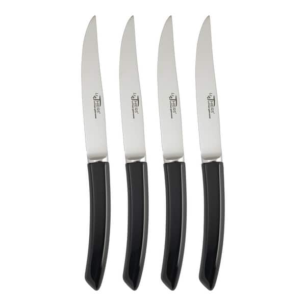 https://ak1.ostkcdn.com/images/products/is/images/direct/3962010261d7abb9342db0365fea2dc668793638/Au-Nain-Le-Thiers-Steak-Knives-with-Black-Handles%2C-Set-of-4.jpg?impolicy=medium