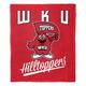 Option Western Kentucky