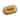 Nordic Ware 75th Anniversary Braided Loaf Pan