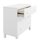 preview thumbnail 3 of 3, babyGap Legacy 3 Drawer Dresser