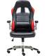 Option Red / Black