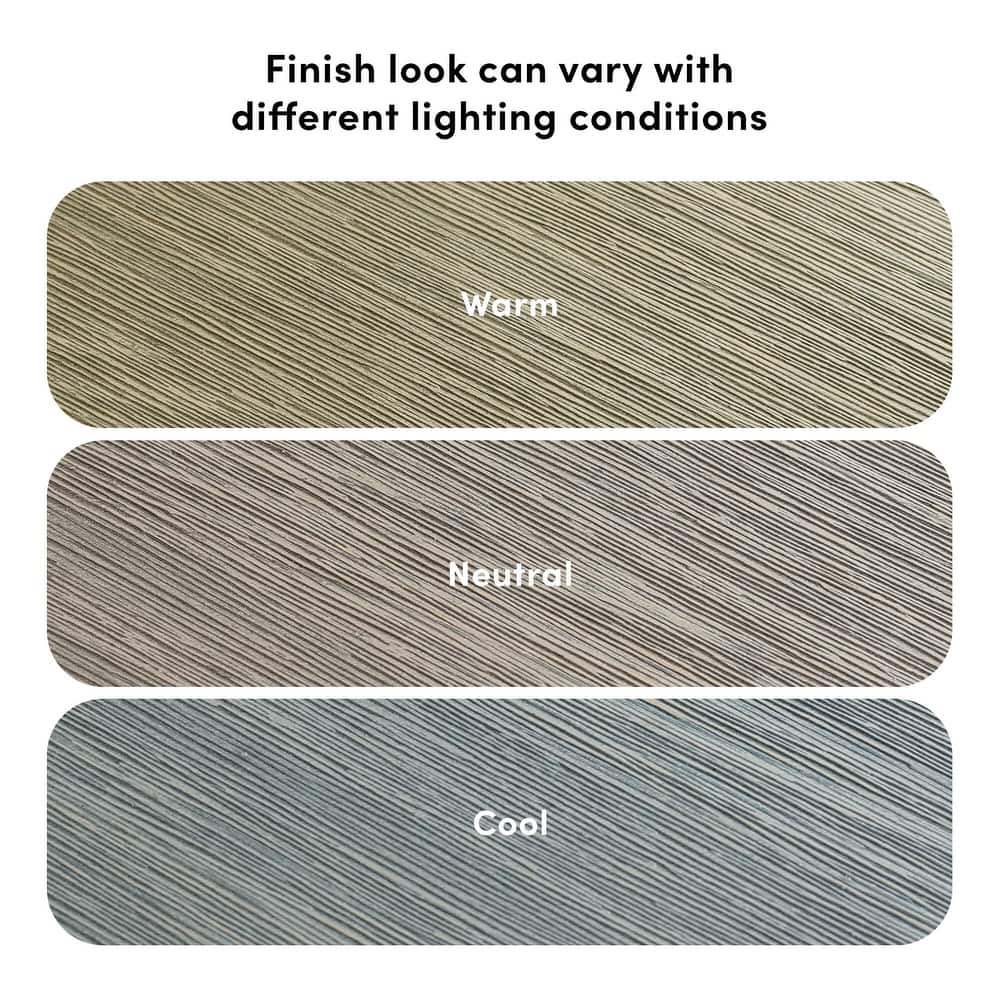 Max and Lily Desk with Bookshelves