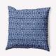 Option Nautical Navy