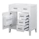 Option White