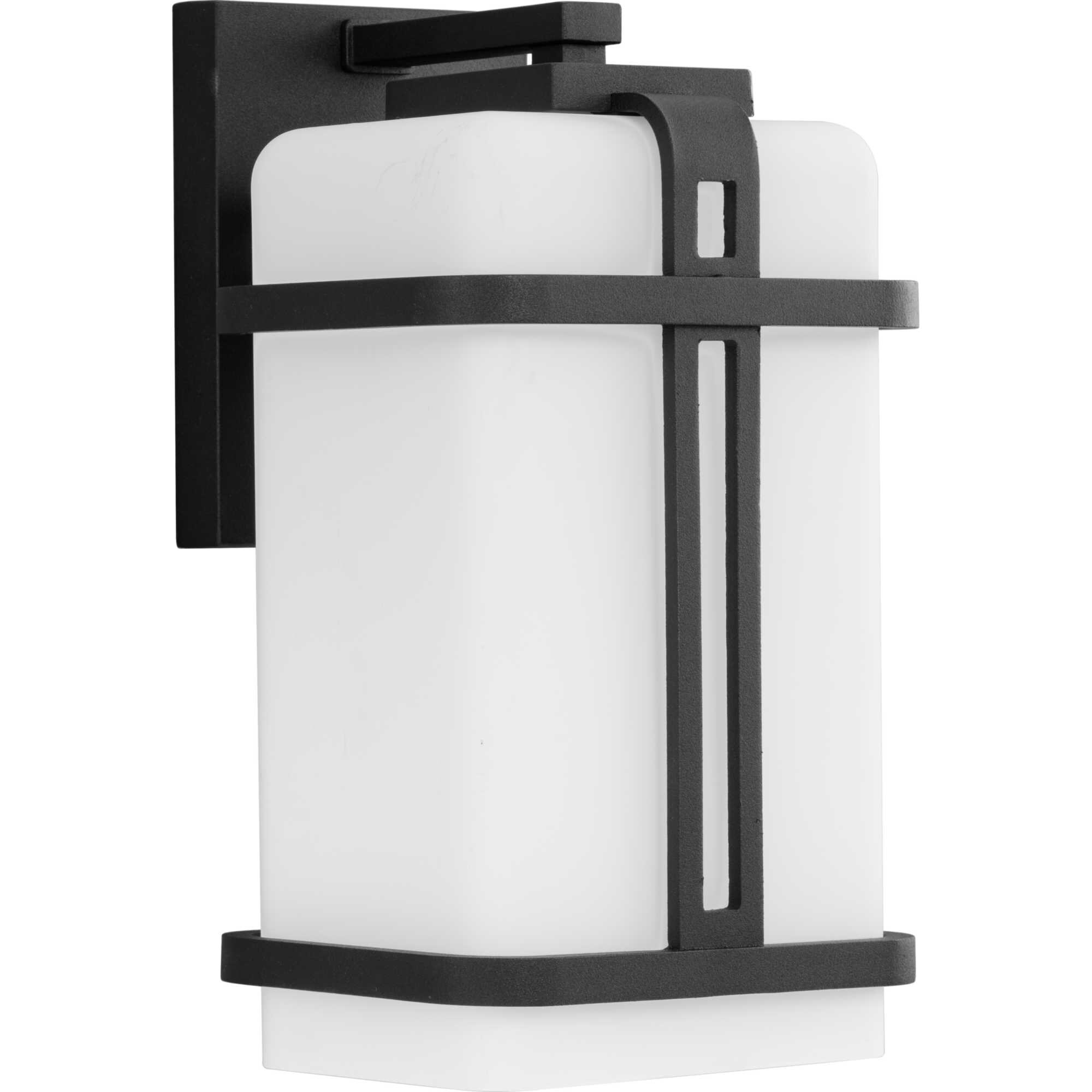 Progress Lighting P560169 Ellery 13" Tall Outdoor Wall Sconce