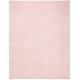 preview thumbnail 23 of 69, SAFAVIEH Plain And Solid Renske Rug