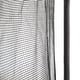 preview thumbnail 4 of 10, Skywalker Trampolines 8' Round Trampoline with Enclosure - Green