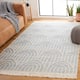 Option Blue/Ivory