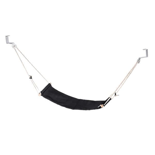 https://ak1.ostkcdn.com/images/products/is/images/direct/3964b122e7fb8cce3247ec2567c058384203fd70/Foot-Hammock-Under-Desk-Foot-Rest-Portable-Desk-Footrest%2C-Style-1.jpg?impolicy=medium