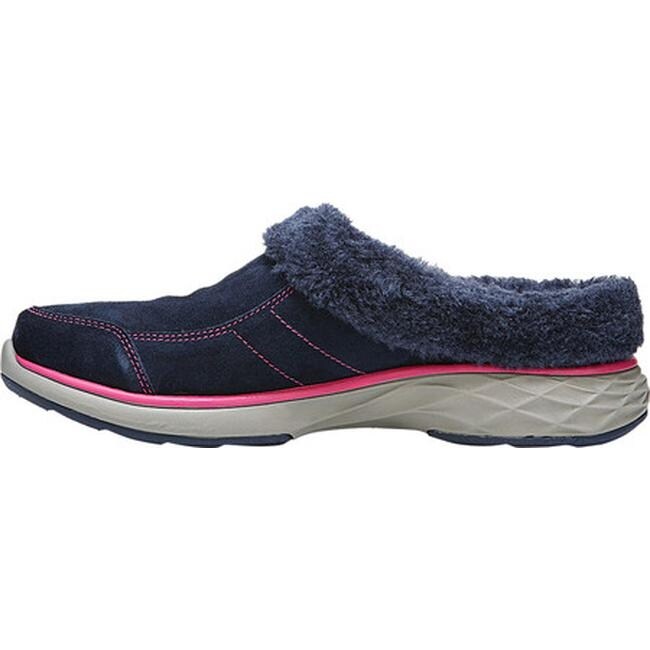 Ryka luxury mule clearance