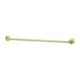 Option Brushed Gold
