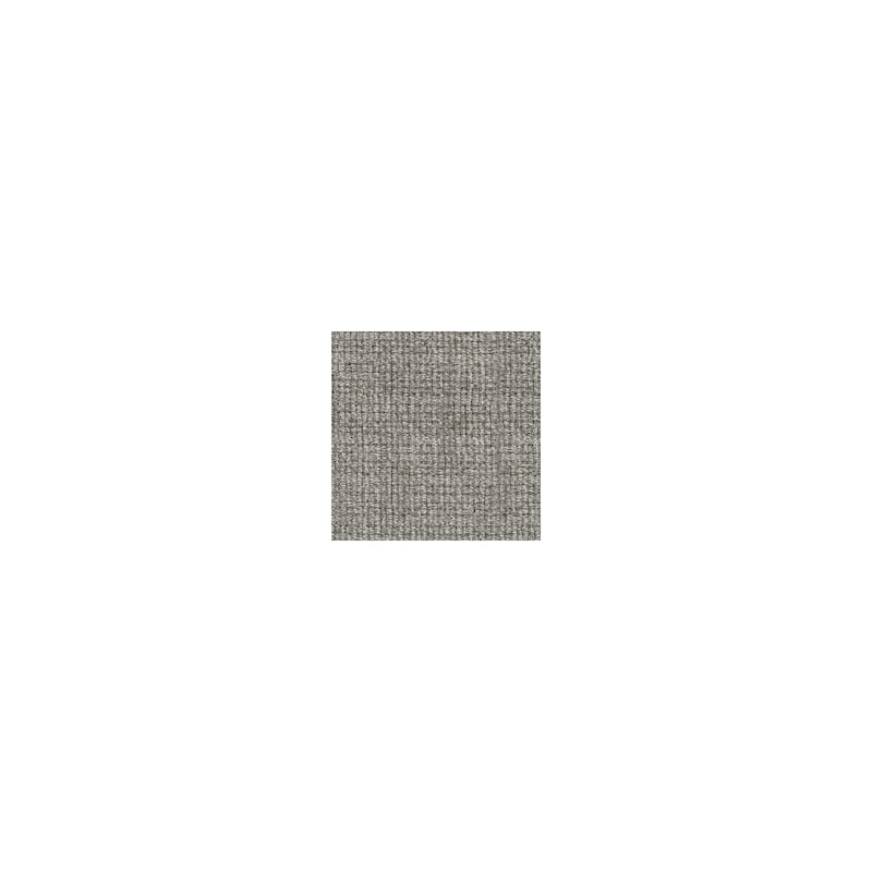 Signature Design by Ashley Stairatt Gray 2-Piece Upholstery Package - 86" W x 38" D x 39" H