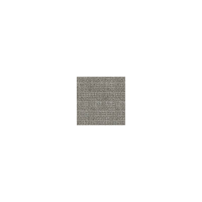 Signature Design by Ashley Stairatt Gray 4-Piece Upholstery Package - 86"W x 38"D x 39"H