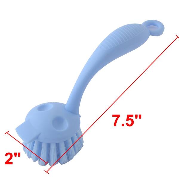 https://ak1.ostkcdn.com/images/products/is/images/direct/396510321fb92e7afad530a6d27e1640974732e1/Curved-Design-Shoe-Clothes-Wash-Scrub-Brush-House-Home-Laundry-Stain-Dust-Cleaning-Brush-Long-Handle-Blue.jpg?impolicy=medium