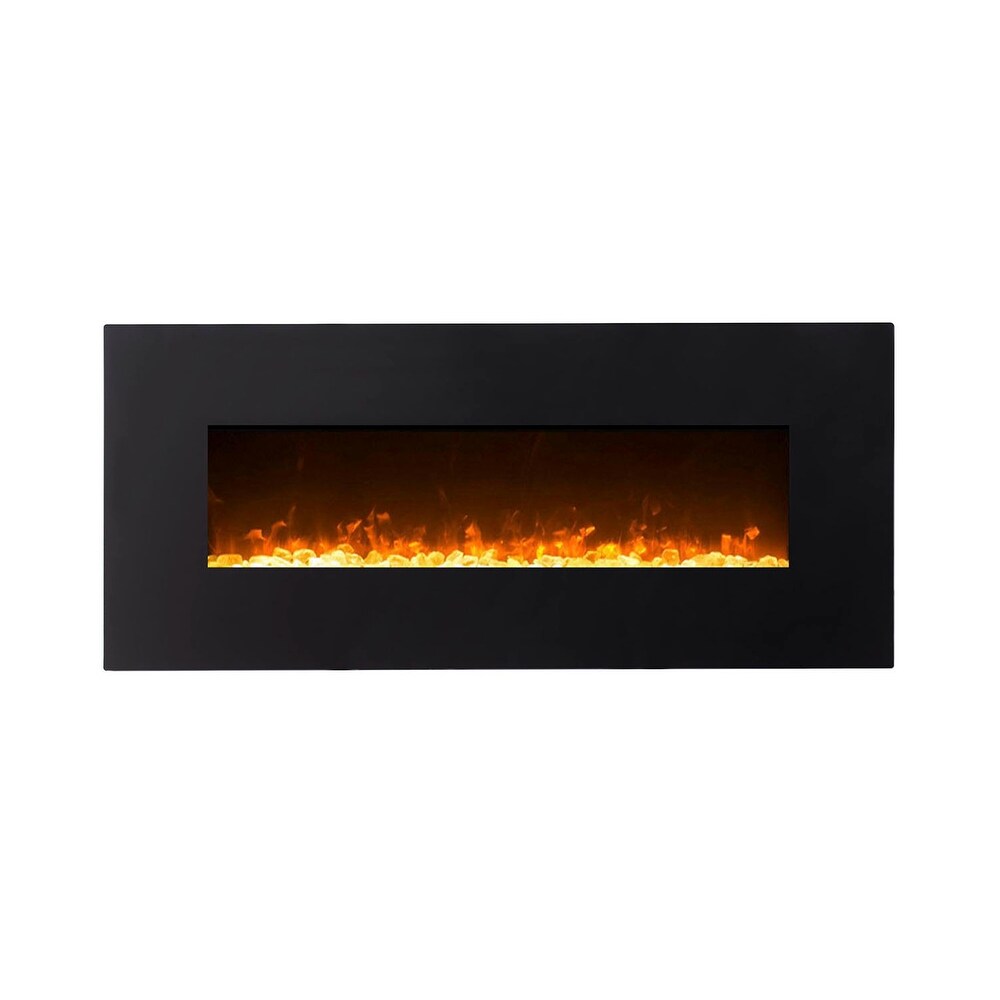 Fireplace Inserts Space Heaters Propane Log Sets Gas Fireplaces Regal Flame Warren 50 Pro Ventless Built In Wall Recessed Bio Ethanol Wall Mounted Fireplace Similar Electric Fireplaces Gas Logs Gel Ethanol