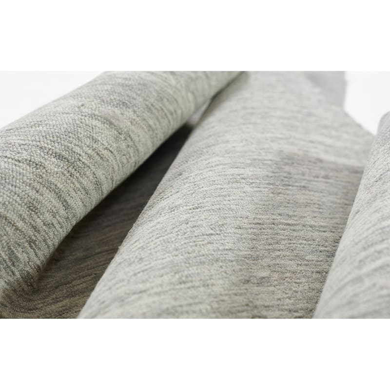 Momeni James Hand-tufted Wool Area Rug