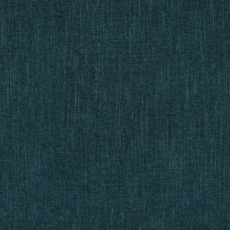 CraftPorch Minimalist 2-Pieces Accent Chairs