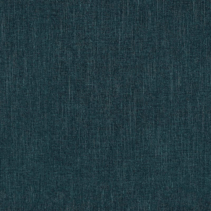 CraftPorch Modern Accent Chair