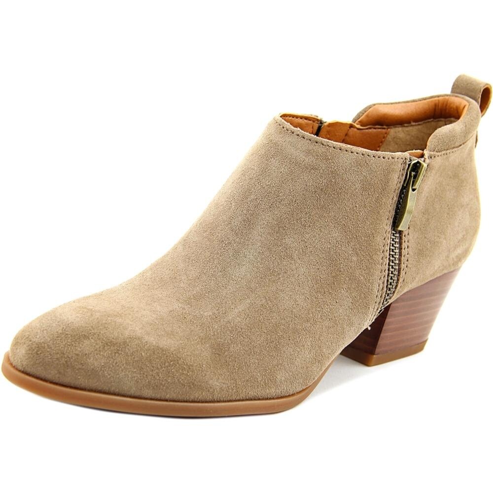 franco sarto granite