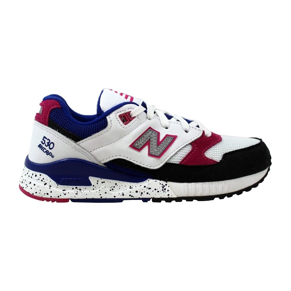 new balance 530 new balance 530