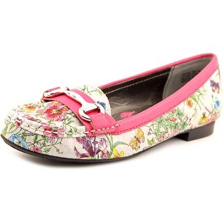 ros hommerson shoes canada