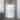 Mona 36" x 36" Neo‑Round Corner Shower Kit with Sliding Door - 36" x 36"