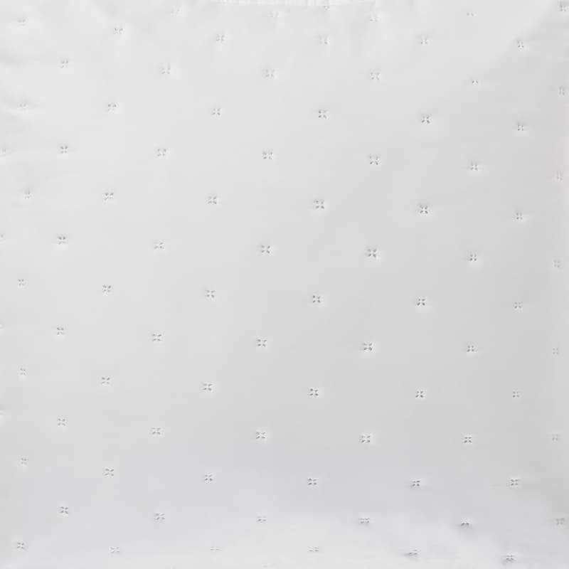 J. Queen New York Vesper Quilt Set