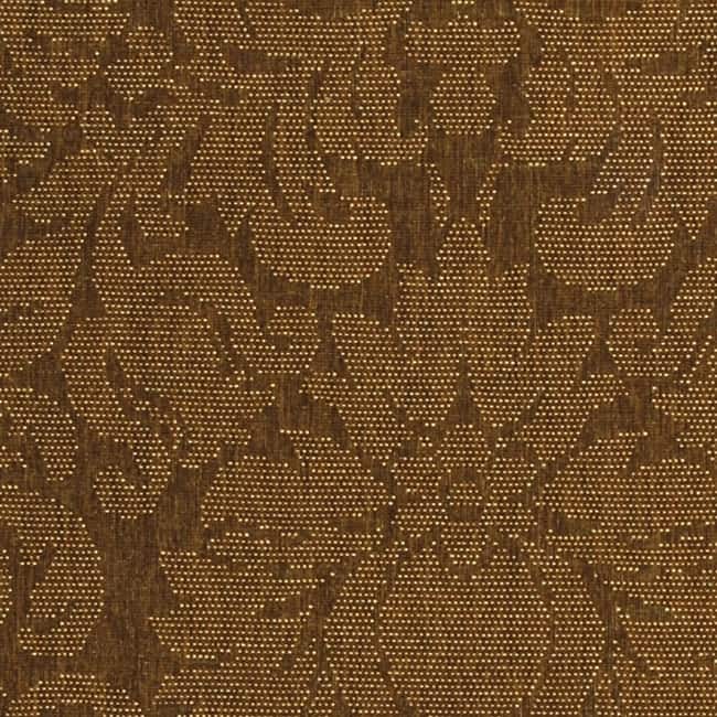 SAFAVIEH Courtyard Peggie Indoor/ Outdoor Patio Backyard Rug