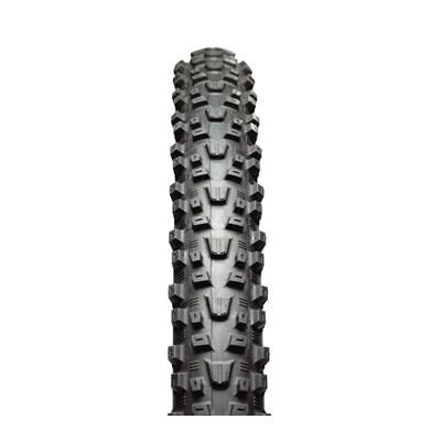 serfas mountain bike price