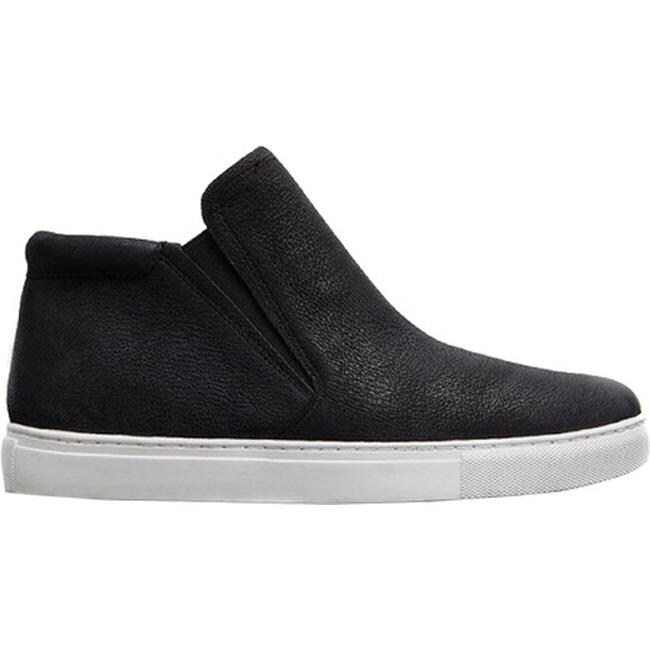 kenneth cole nubuck sneaker