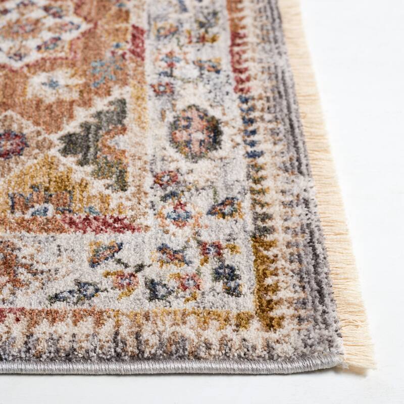 SAFAVIEH Lauren Ralph Lauren Aretina Rug
