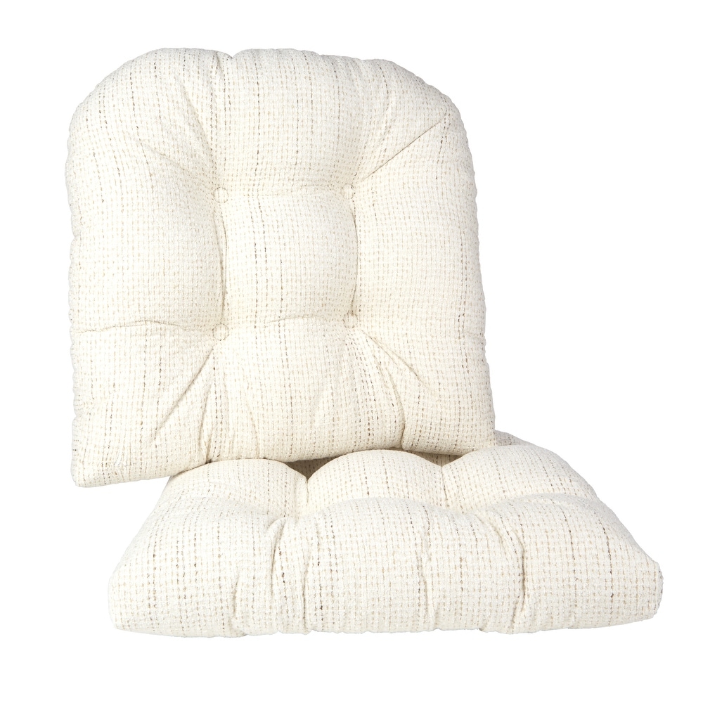 Brown Dining Chair Cushions Bed Bath & Beyond