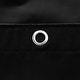preview thumbnail 49 of 74, Waterproof PEVA 6G Shower Curtain Liner