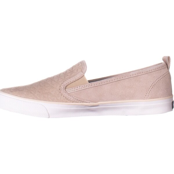 sperry top sider seaside
